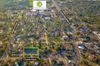 212 S Apopka Ave photo